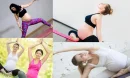 Hamilelik Yogasının Faydaları