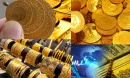 Kırıkkale'de Altın Fiyatlarının Artmasının Sebebi Nedir?