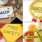 HACCP Gıda Güvenliği Yönetim Sistemi Nedir