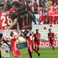 Antalyaspor Son Dakika